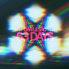 Happy Bombs (Full Album on Bandcamp