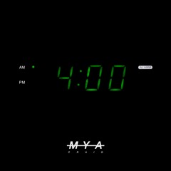 4AM