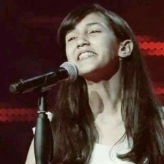 اغنية "في حد " شيرين بصوت هاجر طه