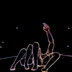 Zues And Hera (YLOG & Yavonne)