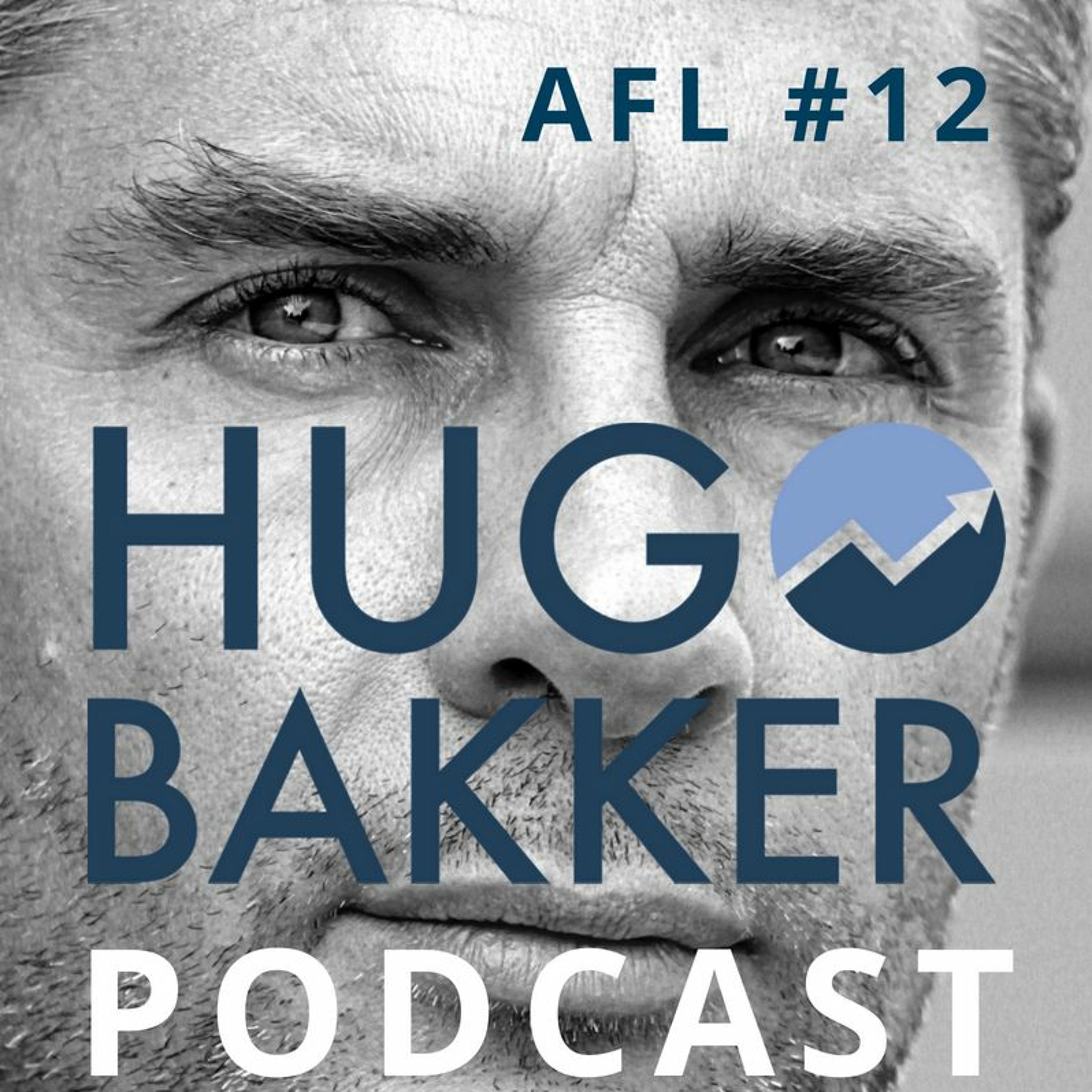 Hugo Bakker Unplugged