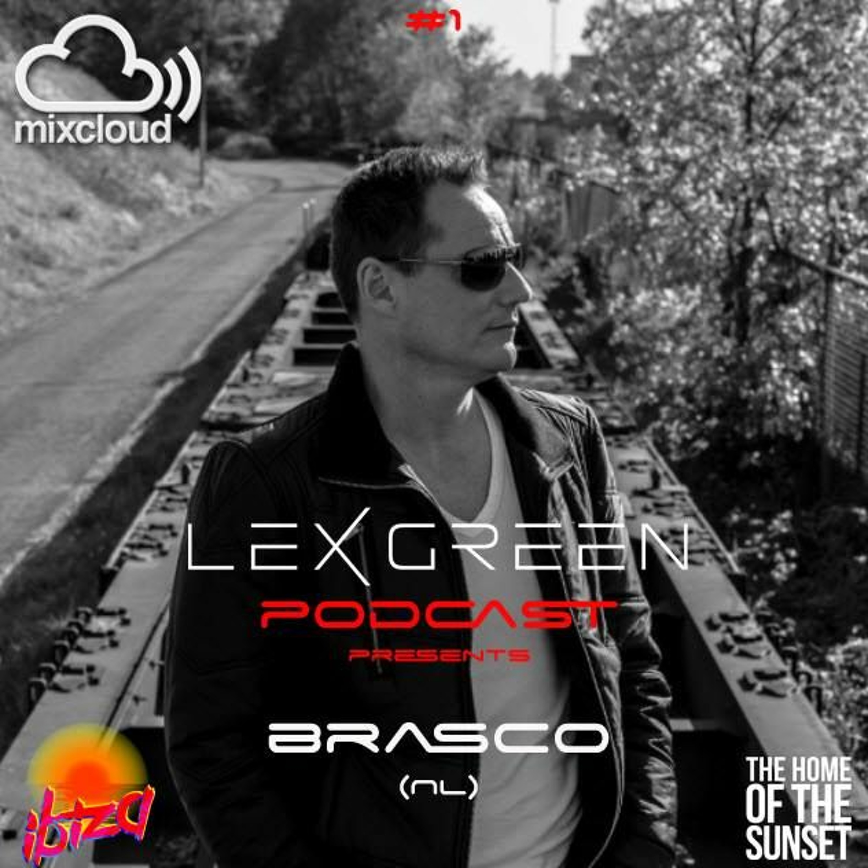 DJ BRASCO
