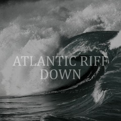 Down