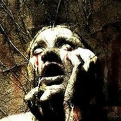 Cognative Delusional