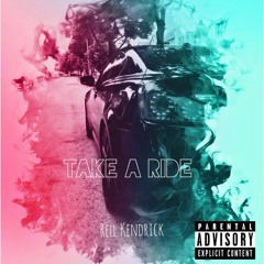Take A Ride