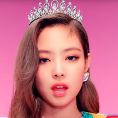 Blackpink -  DDU - DU DDU - DU - Ka.rms Calm Mix - FREE DOWNLOAD - 뚜두뚜두