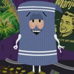 ZTC - Addiction of Towel [180 to 200 BPM] (FREE DL)