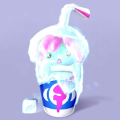 Slushii & Dion Timmer - Test Me (Original Mix)