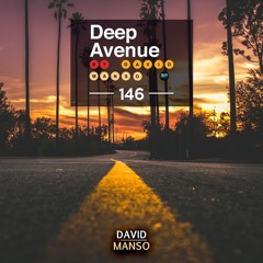 David Manso - Deep Avenue 146
