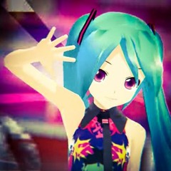 livetune feat. 初音ミク - Tell Your World (Liva Remix)