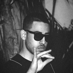 Jvnior's Discography