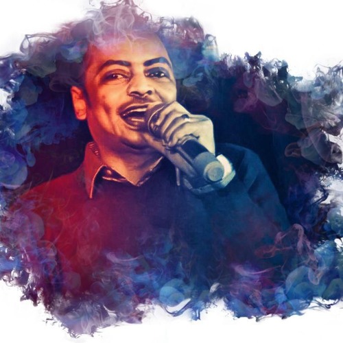 فنان النوبه أحمد إسماعيل كيديكا توزيع جديد للموسيقار محمد الحسن إبراهيم