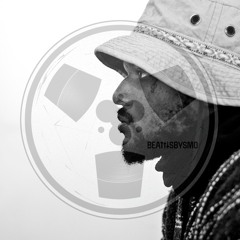 "Winter Glide" | 2 Chainz x Kendrick Lamar x ScHoolboy Q Type Beat by BEAIIISBYSMO