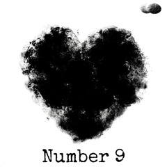 Blaz3 | Number 9 (prod. JBC)