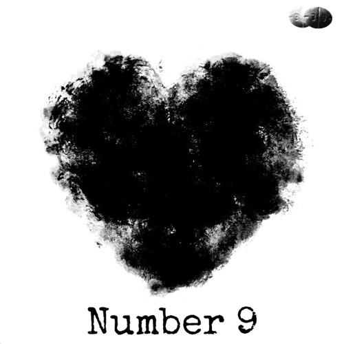 Blaz3 | Number 9 (prod. JBC)