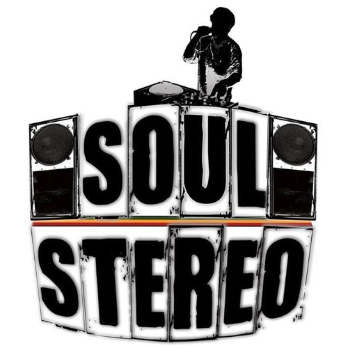 Tribute to Duke Reid (Soul Stereo)