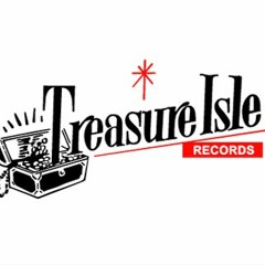 Rocksteady MIx (Treasure Isle Sound)