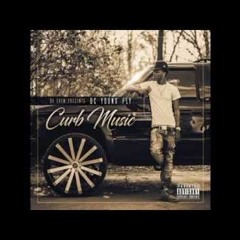 DC Young Fly - Got My Back (Curb Music)