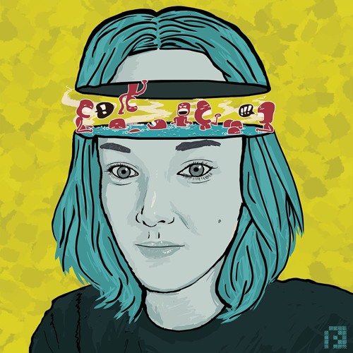 Somniac One - Party In My Head EP (PRSPCTXTRM040) COMING SEPT 07TH