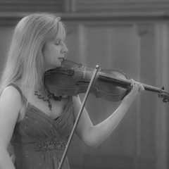 Hallelujah - Arranged by Sue Aston