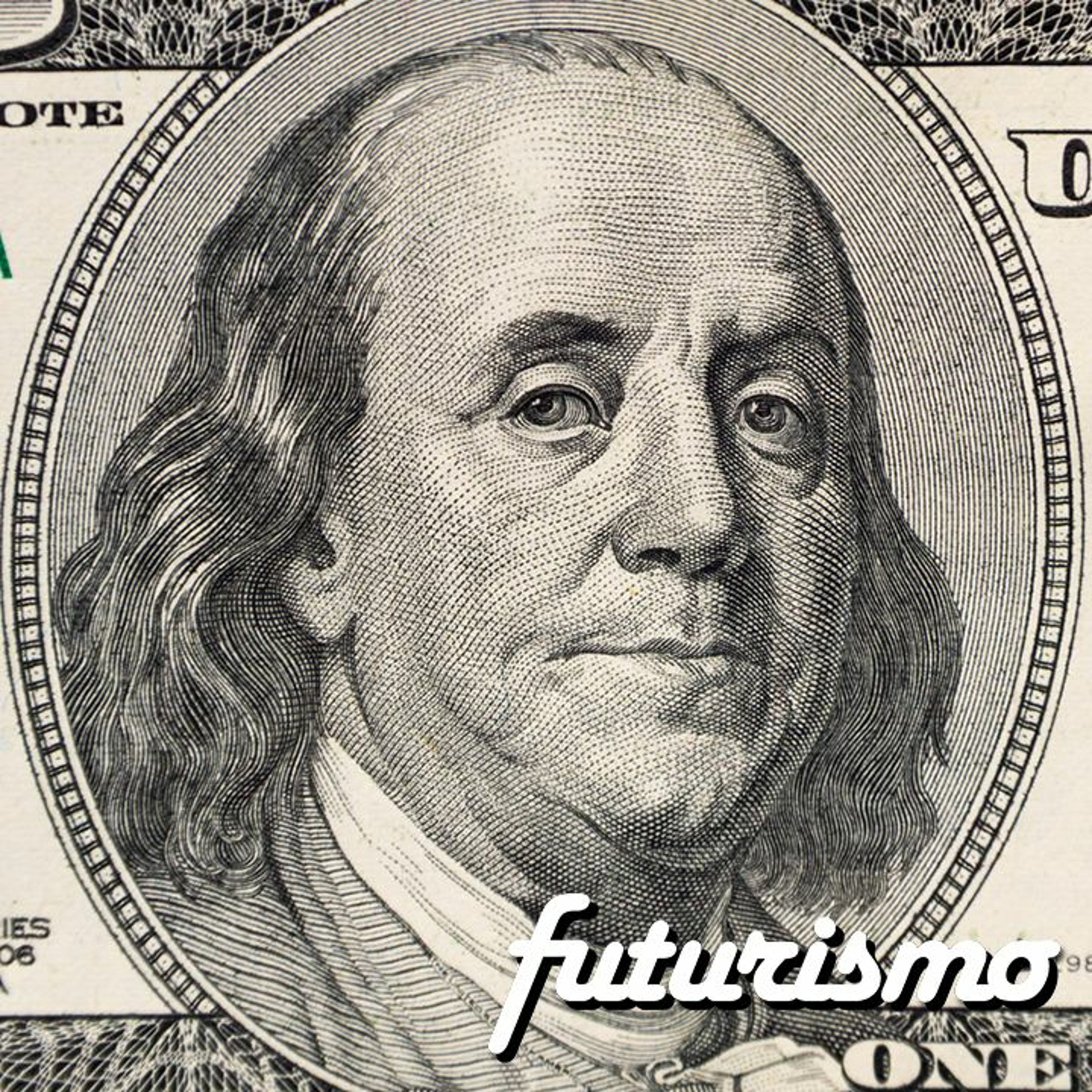 cover of episode How to Make A Million Dollars (Season 3, Episode 6)