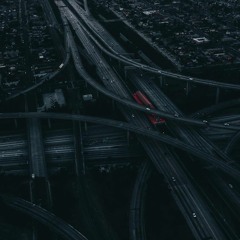 lithium