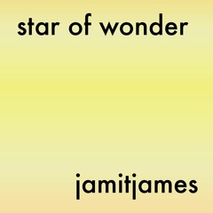 Jamit - Star of Wonder