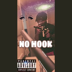 Tottywat - No Hook
