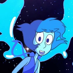 I've Felt Worse (Steven Universe Remix) (Video in Description!)