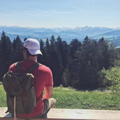 Bottai vs Luca Debonaire - Assioma (Official Remix)