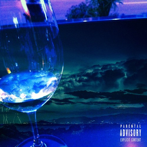 CHAMPAIGN(prod. LUNISACKS)