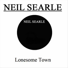 Lonesome Town