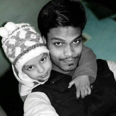 Kya Tumhe Yaad Hai (Video Song) Heart Melting Love Story Dj Dalal London New Hindi Song 20