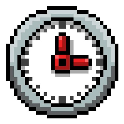 Редстоун таймер в майнкрафт. Звук секундомера. Секундомер иконка. Секундомер майнкрафт. 2.