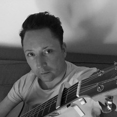 Carry Me- Kygo ft Julia Michaels- Acoustic Cover