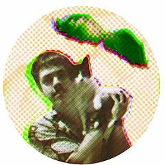 Elliot- Tiburones (RESHAPED)