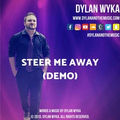 Steer Me Away (Demo)
