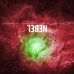 SonntagsDemo #8 NoBrain TFP, Away.bandit, ZORAN & Hubli Bubli TFP - Nebel (prod. by Dwayne Warner)