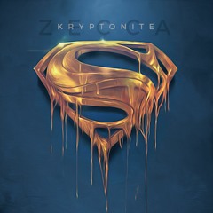 3 Doors Down - Kryptonite (Zecca Remix)