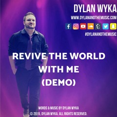 Revive the World (Demo)