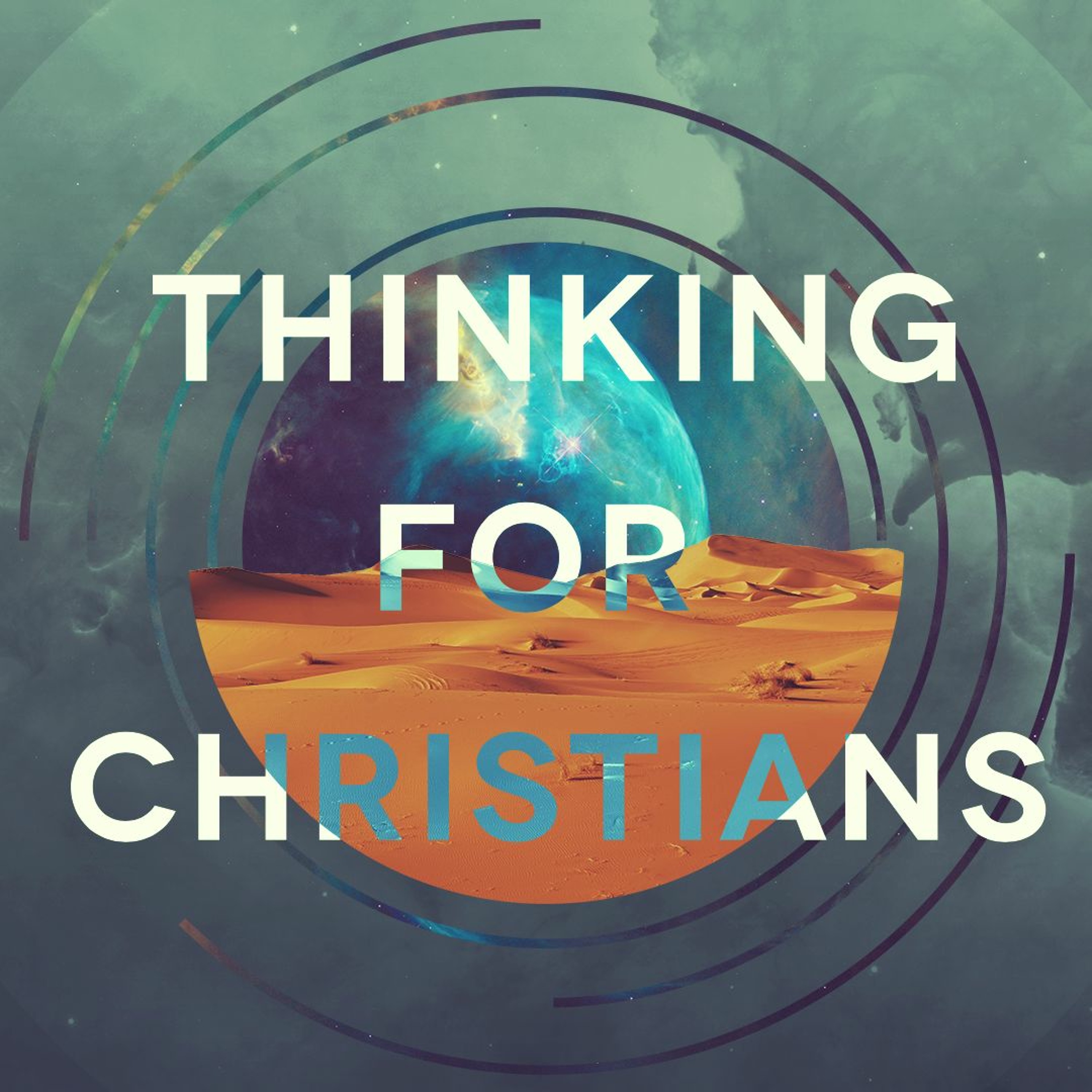 Chapelwood Sermons