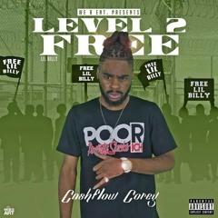 Go Get The $$ X CashFlow Corey X TMUTP.mp3