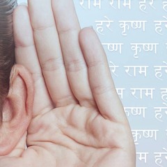 The Mantra Lab - March to June 2018, London