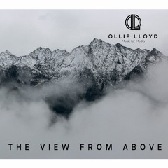 When Our Paths Collide