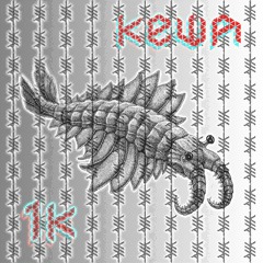 KEWA - SKR BUP [1K FREE DOWNLOAD]