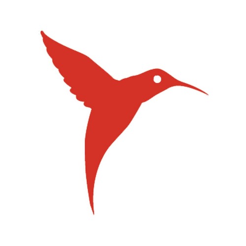 Steve Froggatt - 5hr Rooftop Set @ Ushuaïa Tower Ibiza (20/7/18)