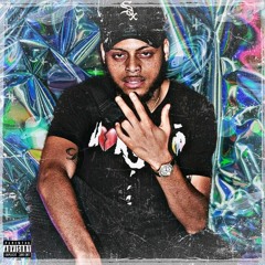 05. Espn ft. $hmoneymel