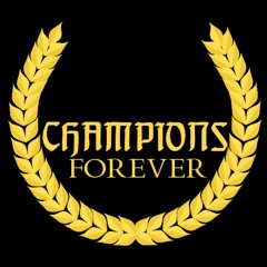 HALLELUJAH-BATTLE X KEEZY X YCK