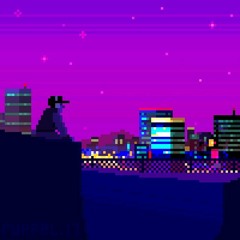 My Playlist