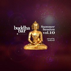 Buddha Bar Summer Session 10